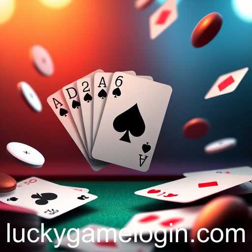 poker heads-up um contra um