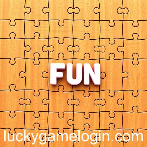 The Rising Influence of Luckygame in English Gaming Culture