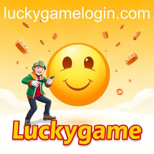 Luckygame Website Evolves Amidst Gaming Innovations