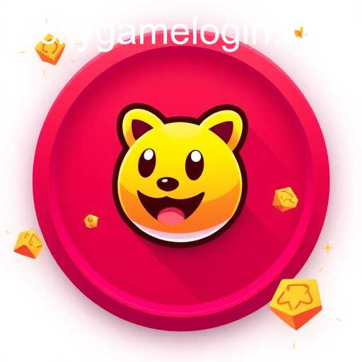 The Rise of Luckygame in the Digital Age