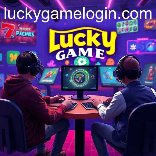 The Rise of Virtual Gaming Platforms